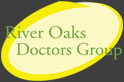 River Oaks Doctors Group